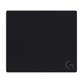 Подложка за мишка LOGITECH G740, Black