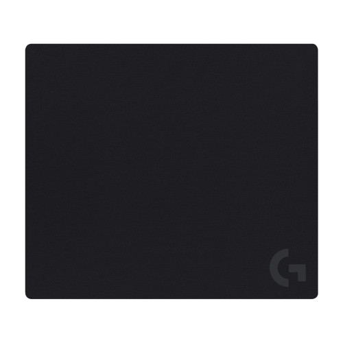 Подложка за мишка LOGITECH G740, Black