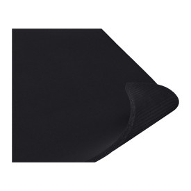 Подложка за мишка LOGITECH G740, Black