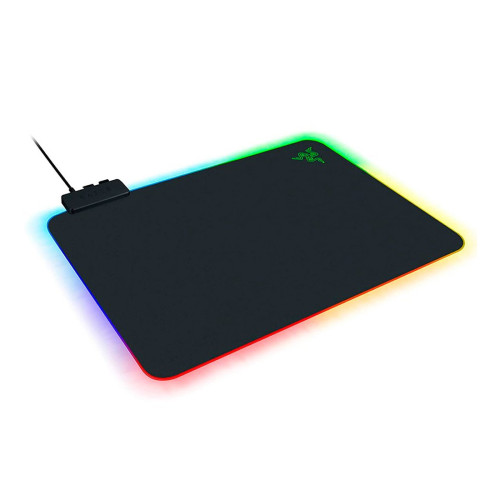 Подложка за мишка Razer Firefly V2, Black