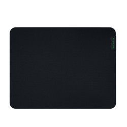 Подложка за мишка Razer Gigantus V2, Medium, Black