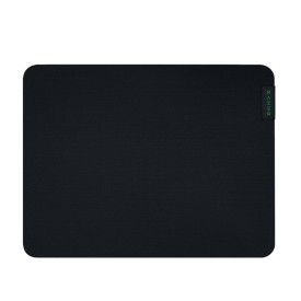 Подложка за мишка Razer Gigantus V2, Medium, Black