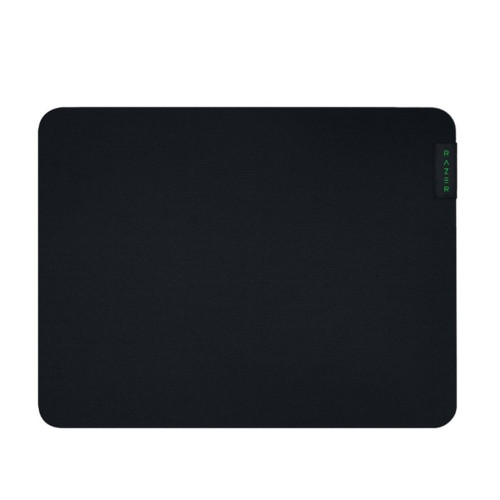 Подложка за мишка Razer Gigantus V2, Medium, Black