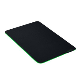 Подложка за мишка Razer Gigantus V2, Medium, Black