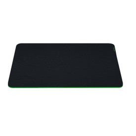 Подложка за мишка Razer Gigantus V2, Medium, Black