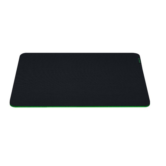 Подложка за мишка Razer Gigantus V2, Medium, Black