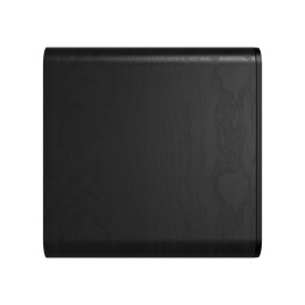 Преносима тонколона Klipsch Flexus SUB 100, 160W, Black