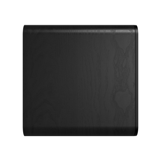 Преносима тонколона Klipsch Flexus SUB 100, 160W, Black