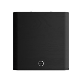 Преносима тонколона Klipsch Flexus SUB 100, 160W, Black