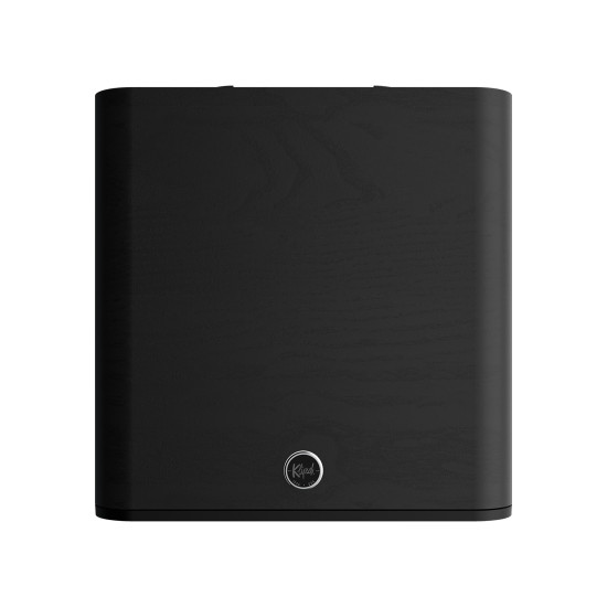 Преносима тонколона Klipsch Flexus SUB 100, 160W, Black