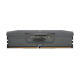 RAM памет Corsair Vengeance, 64GB (2x32GB) DDR5, 6000MT/s, CL40, Kit of 2