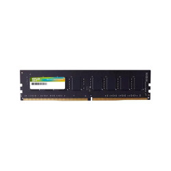 RAM памет Silicon Power DDR4, 32GB, DIMM, 3200MT/s, CL22, 1.2V