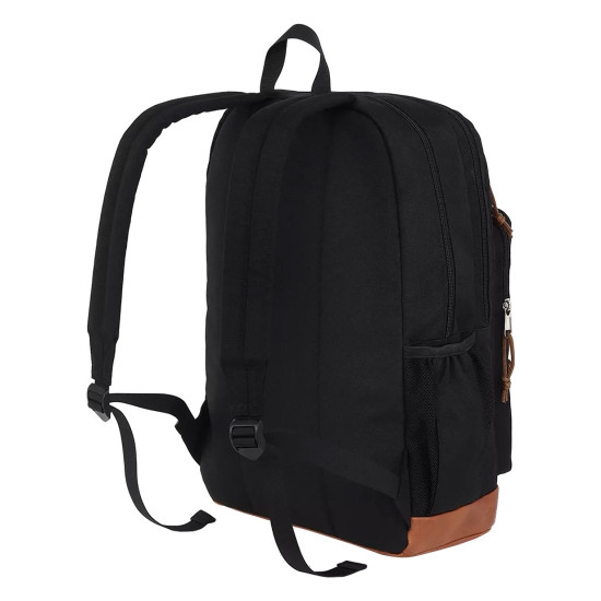 Раница за лаптоп Canyon Urban BPS-5 USB, 15.6 инча, Waterproof, Black