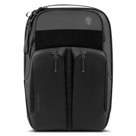Раница за лаптоп Dell Alienware Horizon Utility, AW523P, 17 инча