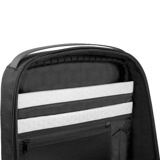 Раница за лаптоп Dell Alienware Horizon Utility, AW523P, 17 инча