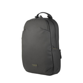 Раница за лаптоп Tucano Laser, 16 инча, Black