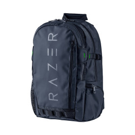 Раница за лаптоп Razer Rogue V3, 15.6 инча, Waterproof, Black