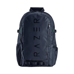 Раница за лаптоп Razer Rogue V3, 15.6 инча, Waterproof, Black