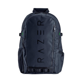 Раница за лаптоп Razer Rogue V3, 15.6 инча, Waterproof, Black