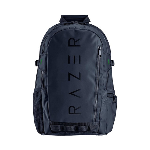 Раница за лаптоп Razer Rogue V3, 15.6 инча, Waterproof, Black