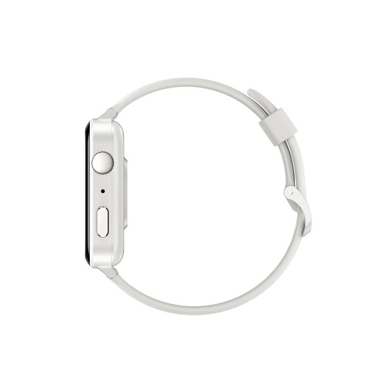 Смарт часовник Blackview R30 Pro, 46 mm, Gray