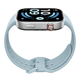 Смарт часовник REDMI Watch 6, Glacier Blue
