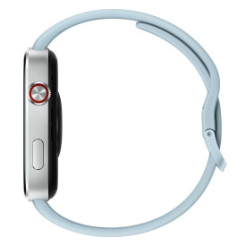 Смарт часовник REDMI Watch 6, Glacier Blue