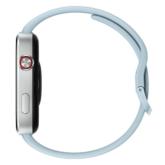 Смарт часовник REDMI Watch 6, Glacier Blue