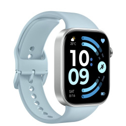 Смарт часовник REDMI Watch 6, Glacier Blue