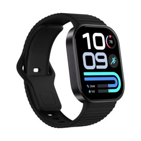 Смарт часовник REDMI Watch 6 Lite, Black