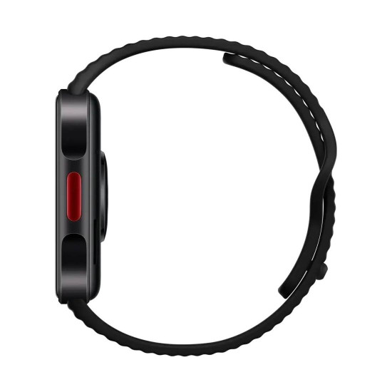 Смарт часовник REDMI Watch 6 Lite, Black