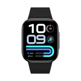 Смарт часовник REDMI Watch 6 Lite, Black