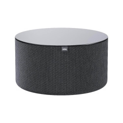 Преносима тонколона Loewe Klang Sub1, Basalt Grey