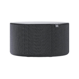 Преносима тонколона Loewe Klang Sub1, Basalt Grey