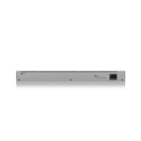Суич Ubiquiti USW-PRO-HD-24-POE-EU