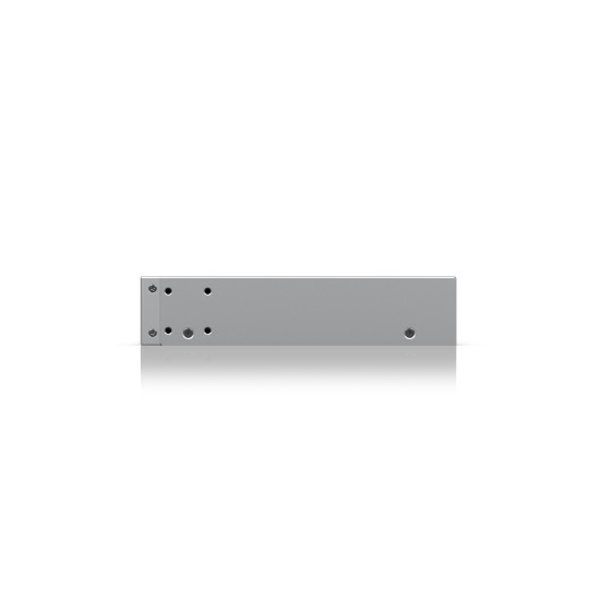 Суич Ubiquiti USW-PRO-HD-24-POE-EU