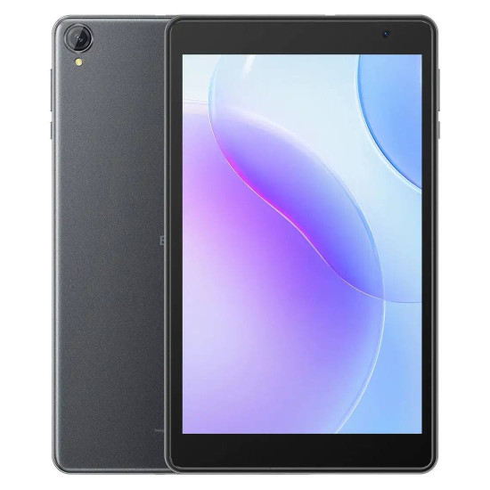 Таблет Blackview Tab 50 WiFi, 8 инча HD+ IPS 800x1280, RK3562 Quad-core 2.0GHz, 5580mAh, 4GB/128GB, WiFi, Grey