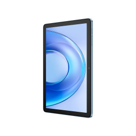 Таблет Blackview Tab 60 Pro, 10.1 инча, 1920 x 1080, 4G, 128GB, 4GB RAM, Blue