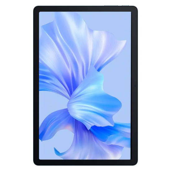 Таблет Blackview Tab 90, 8GB/128GB, 11 инча HD IPS 800x128, Octa-core, 8200mAh, Type-C, Android 14, Dual SIM, Blue
