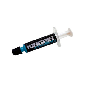Термопаста Kingpin KPX-1G-002
