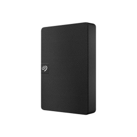 Външен твърд диск Seagate Expansion, 1TB, USB 3.0, 2.5 инча, Plug and Play, STKM1000400