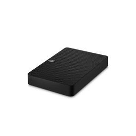 Външен твърд диск Seagate Expansion, 1TB, USB 3.0, 2.5 инча, Plug and Play, STKM1000400
