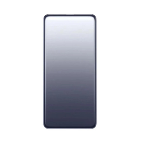 Външна батерия Xiaomi Ultra Slim, 5000 mAh, GL