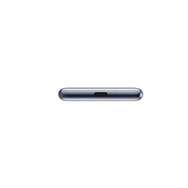 Външна батерия Xiaomi Ultra Slim, 5000 mAh, GL