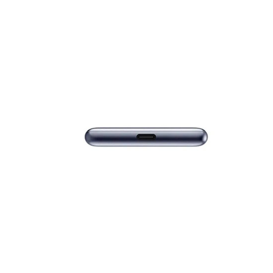 Външна батерия Xiaomi Ultra Slim, 5000 mAh, GL