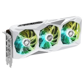 Видеокарта ASRock AMD Radeon RX7600 Steel Legend, 8GB OC