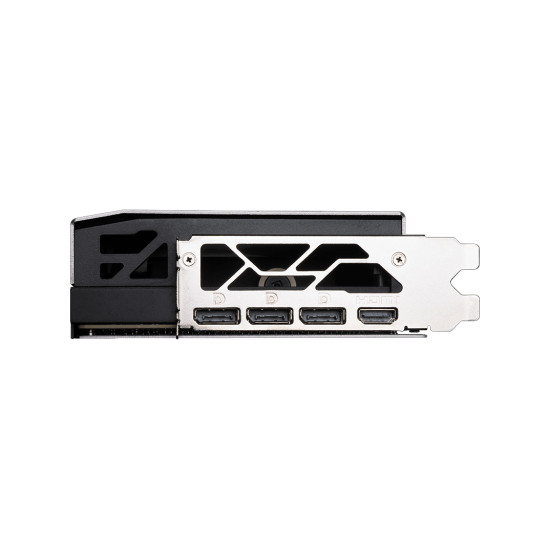 Видеокарта MSI GeForce RTX 5090 32G SUPRIM LIQUID SOC, 32GB GDDR7, 512-bit, PCIe 5.0 x16, 3x DP 2.1b, HDMI 2.1b, Hybrid Liquid Cooling