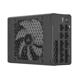 Захранване Corsair HXi Series HX1200i, 1200W, 80 PLUS Platinum, ATX