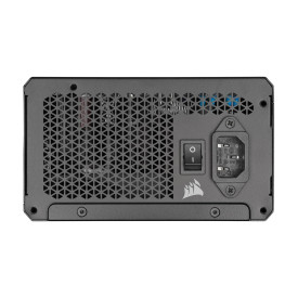 Захранване CORSAIR RM1000x SHIFT, 1000 W, ATX 3.1, PCIe 5.1, Cybenetics Gold