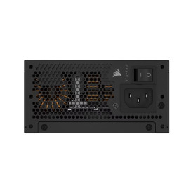 Захранване Corsair SF750, 750W, SFX, 80 Plus Platinum, Fully Modular